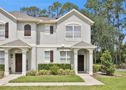 13007 Langstaff Drive - Photo 1