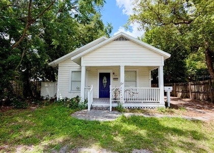 109 E Winter Park Street - Photo 1