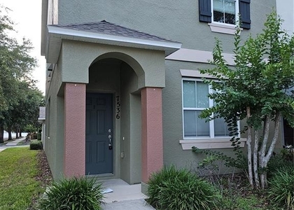 7536 Bentonshire Avenue - Photo 1