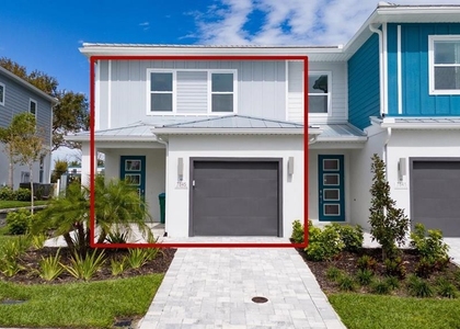 7845 Spectrum Drive - Photo 1