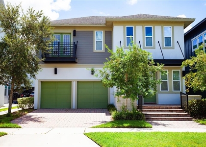8202 Bellow Street - Photo 1