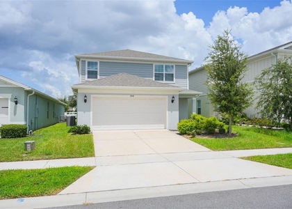 1954 Enchanting Ct - Photo 1