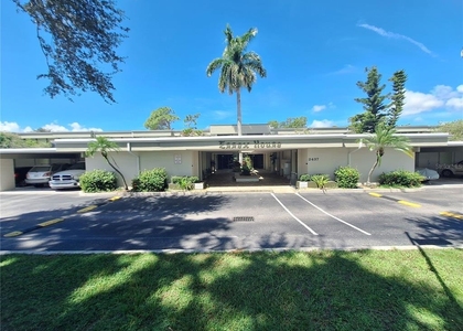 2437 Harbor Boulevard - Photo 1