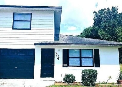 206 Mary Catherine Court - Photo 1