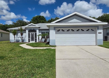 3323 Songbird Lane - Photo 1