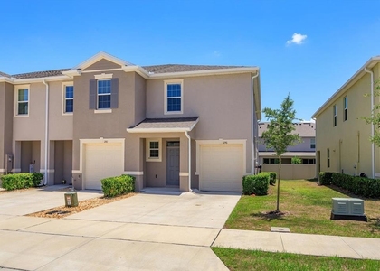 1246 Lido Drive - Photo 1