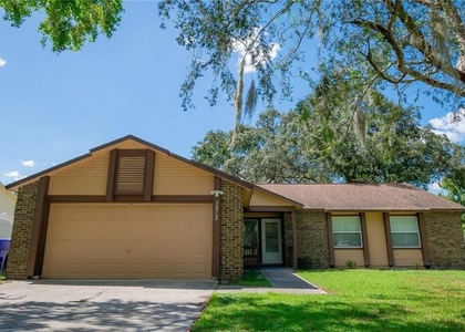 1512 Prairie Lake Boulevard - Photo 1