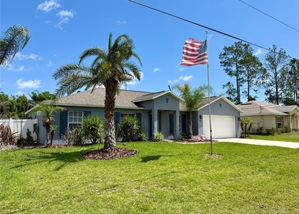 42 Renworth Lane - Photo 1