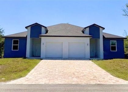 10385 Port Everglades Street - Photo 1