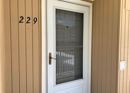 150 Harborside Avenue - Photo 1