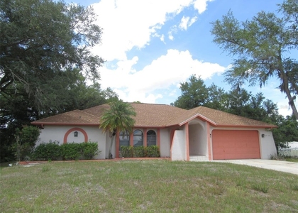 22182 Peachland Boulevard - Photo 1