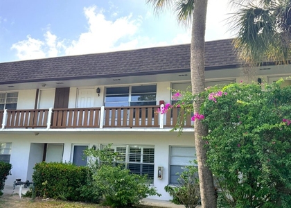 2 Quails Run Boulevard - Photo 1