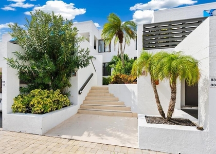 840 Bayport Way - Photo 1
