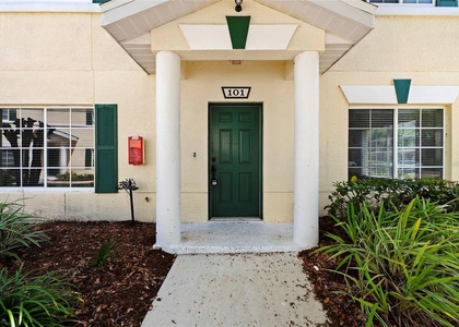 257 Cape Harbour Loop - Photo 1