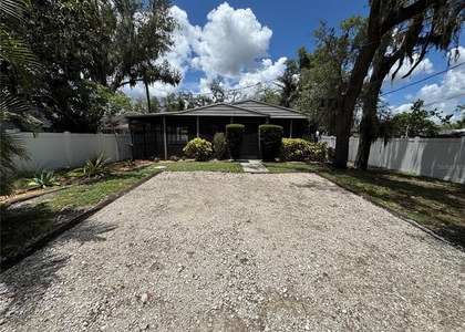 2751 72nd Avenue Drive E - Photo 1