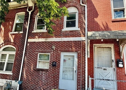 177 Tilghman Street - Photo 1