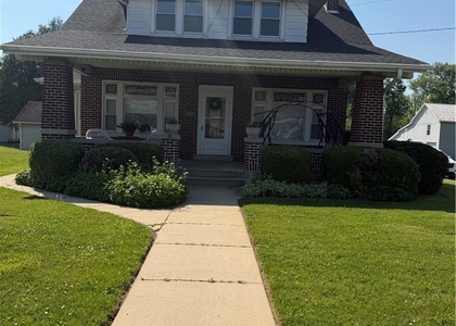 7740 Hamilton Boulevard - Photo 1