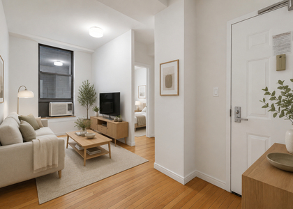 106 Fulton Street - Photo 1