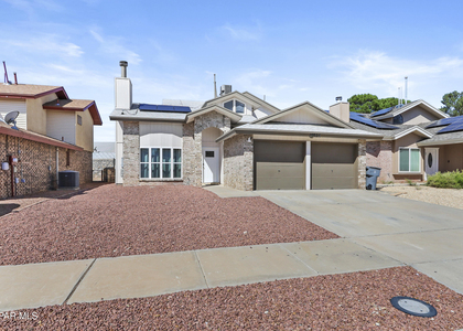 10925 Ernie Banks Drive - Photo 1