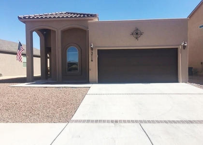 3716 Loma Cortez Drive - Photo 1
