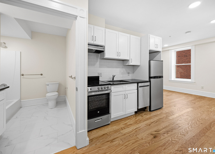 529 Ann Uccello Street - Photo 1