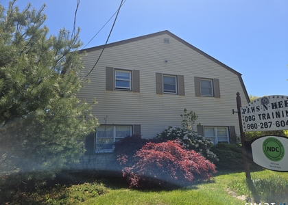 196 High Street - Photo 1