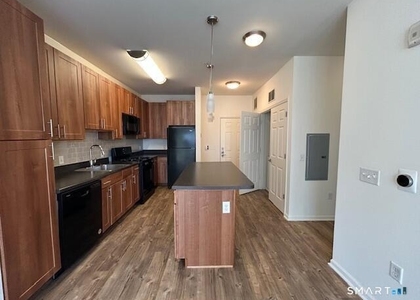 10 Norden Place - Photo 1