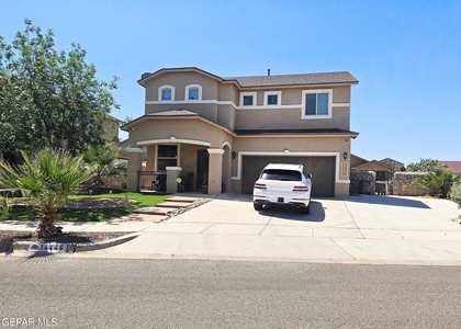 14446 Jasmin Maribel Drive - Photo 1