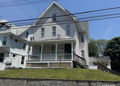 184 Pacific Street - Photo 1