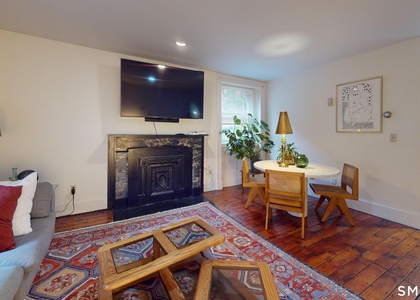 584 Chapel Street - Photo 1
