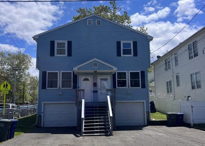95 Shell Street - Photo 1