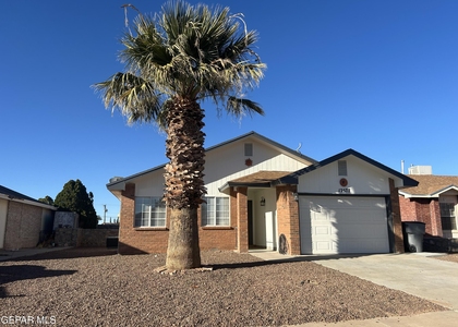12577 Carlos Bombach Avenue - Photo 1