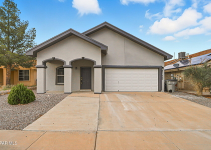 12325 Tierra Bella Drive - Photo 1