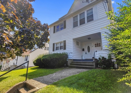 285 Clover Street - Photo 1