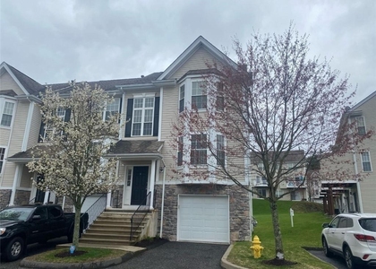1305 Sienna Drive - Photo 1