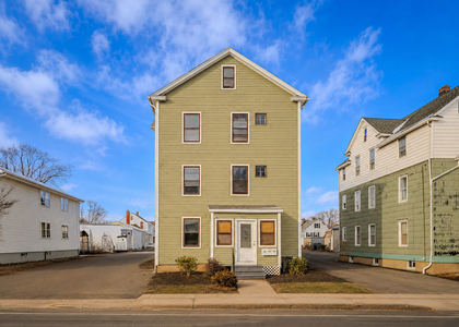 422 Allen Street - Photo 1