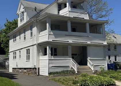 57 Kelley Street - Photo 1