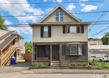 36 Britton Avenue - Photo 1
