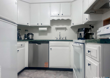 200 Woodmont Avenue - Photo 1