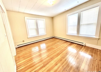 1019 Main Street - Photo 1