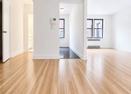 1680 York Avenue - Photo 1