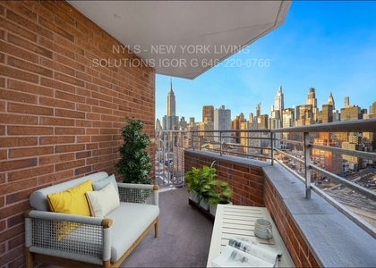 2nd Ave & 26th St - Photo 1