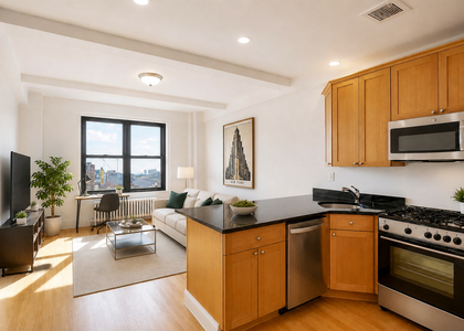166 2nd Avenue - Photo 1