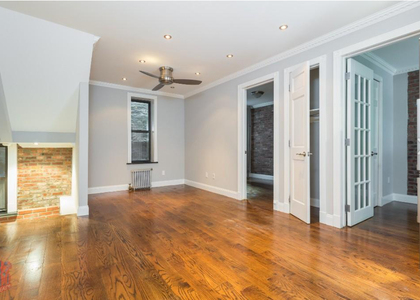 147 Avenue A - Photo 1