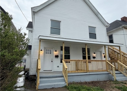 417 Bartram Ave - Photo 1