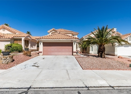 8316 Monico Valley Court - Photo 1