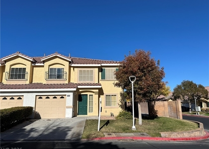 6404 Sierra Diablo Avenue - Photo 1