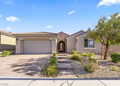 10456 Skye Arroyo Avenue - Photo 1