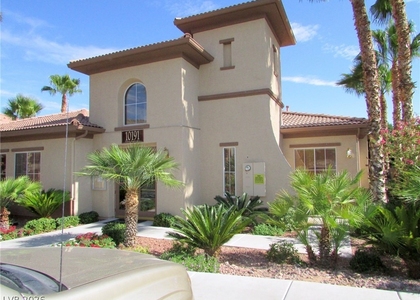 3925 Legend Hills Street - Photo 1