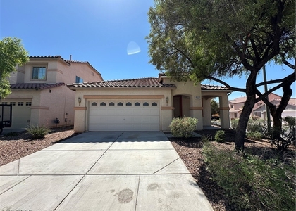 11227 Accademia Court - Photo 1